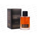 Sensorium Tobacco, т/в 100мл муж *24 М