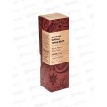 Диффузор аромат Vegan L.S. Coconut Vanilla Tonka Beans 100мл *18