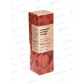 Диффузор аромат Vegan L.S. Thal Mango Coconut Caramel 100мл *18 Диффузор аромат Vegan L.S. Thal Mango Coconut Caramel 100мл *18