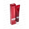 Monic Beauty Retinol Крем роллер вокруг глаз антивоз с ретин 30мл *100