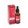 Monic Beauty Retinol Сыворотка для лица антивоз с ретинолом 30мл *20 Monic Beauty Retinol Сыворотка для лица антивоз с ретинолом 30мл *20
