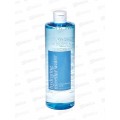 Monic Beauty Мицеллярная вода увлаж с гиалуроновой кислотой 500мл Monic Beauty Мицеллярная вода увлаж с гиалуроновой кислотой 500мл