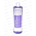 Monic Beauty Мицеллярная вода очищающая с витамином В5 500мл