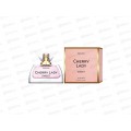 Cherry Lady Sweet, п/в 50мл жен *24  M