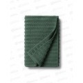 Полотенце 50*90 MX43 Verossa Pigue texture Таинственный лес
