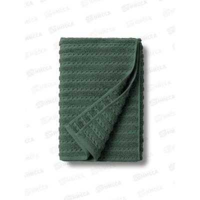 Полотенце 50*90 MX43 Verossa Pigue texture Таинственный лес