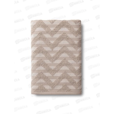 Полотенце 50*90 MX48 Verossa Relax Кофе