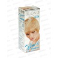 ЭСТЕЛЬ Цветель гель-краска Интенсивный осветлитель Блонд  *20