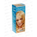 ЭСТЕЛЬ Цветель гель-краска для волос 118 яркий блонд *20