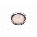 LavelleCollection Пудра Powder №01 светлый