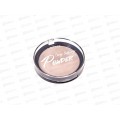 LavelleCollection Пудра  Powder №03 натурально бежевый