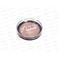 LavelleCollection Пудра  Powder №04 бежевый