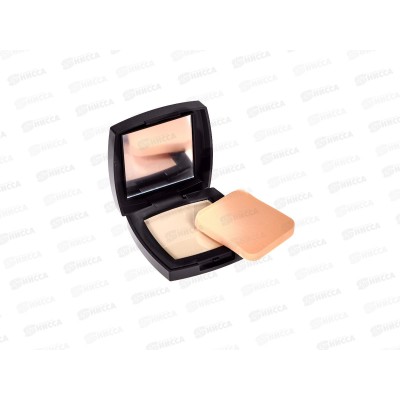 LavelleCollection Пудра матирующая Powder №01 светлый