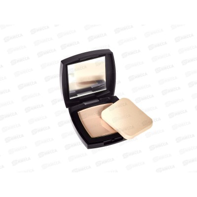 LavelleCollection Пудра матирующая Powder №02 слоновая кость