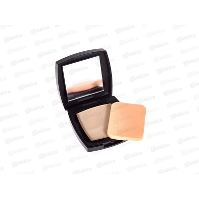 LavelleCollection Пудра матирующая Powder №03 натурально-бежевый