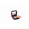 LavelleCollection Пудра матирующая Powder №04 бежевый
