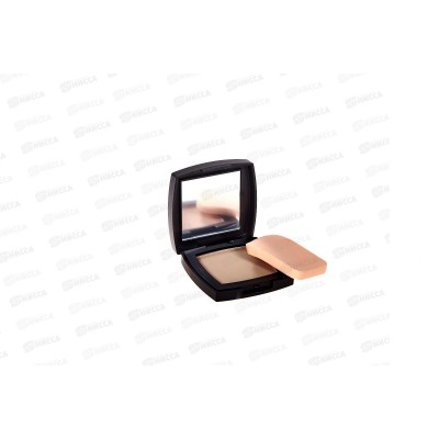 LavelleCollection Пудра матирующая Powder №04 бежевый