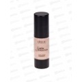 LavelleCollection Тональный крем Satin Sensation №02 ваниль 30мл