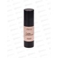 LavelleCollection Тональный крем Satin Sensation №03 бежево-розов 30мл
