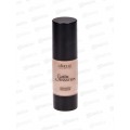 LavelleCollection Тональный крем Satin Sensation №05 золотыст беж 30мл