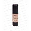 LavelleCollection Тональный крем Satin Sensation №06 легкий загар 30мл
