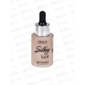 LavelleCollection Тональный крем Silky veil №03 бежево-розовый 30мл