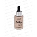 LavelleCollection Тональный крем Silky veil №04 песочный 30мл