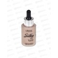 LavelleCollection Тональный крем Silky veil №05 золотисто бежевый 30мл LavelleCollection Тональный крем Silky veil №05 золотисто бежевый 30мл