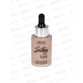 LavelleCollection Тональный крем Silky veil №06 легкий загар 30мл LavelleCollection Тональный крем Silky veil №06 легкий загар 30мл