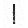 LavelleCollection Тушь Drama Look Mascara объем удлин подкруч 10мл MC-47