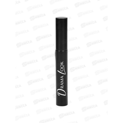 LavelleCollection Тушь Drama Look Mascara объем удлин подкруч 10мл MC-47 LavelleCollection Тушь Drama Look Mascara объем удлин подкруч 10мл MC-47