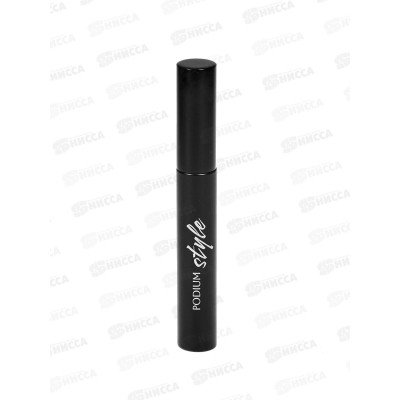 LavelleCollection Тушь Podiim Style Mascara удл подкр разд 10мл MC-48 LavelleCollection Тушь Podiim Style Mascara удл подкр разд 10мл MC-48