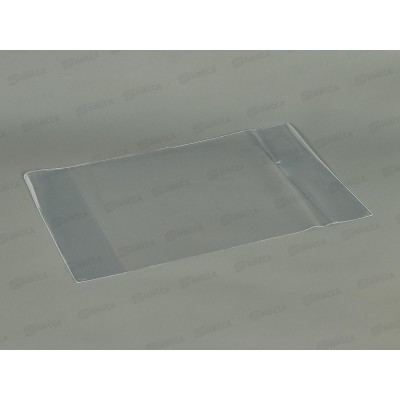 Обложка д/тетр.и днев. Mazari 210*345мм,110мкм, М-2017ШК *100/500 Обложка д/тетр.и днев. Mazari 210*345мм,110мкм, М-2017ШК *100/500