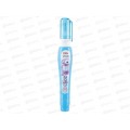 Корр.ручка Deli Cover UP EH10100 шариковый белый  1027181*12