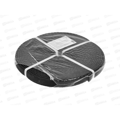 Шланг поливочный Резина Компакт d18 15м в блинах Шланг поливочный Резина Компакт d18 15м в блинах