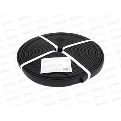 Шланг поливочный Корд  Компакт d18 15м в блинах