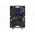 Набор инструментов 128пр РОКОТ кейс 689-022 г