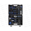 Набор инструментов 100пр РОКОТ кейс 689-025 г