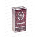 PD Cobra Cherry Elixir , т/в 50мл женская М