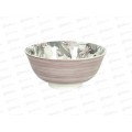 Бульонница 600мл 15см HS24001-625B Ofelia pink 278783 Бульонница 600мл 15см HS24001-625B Ofelia pink 278783