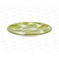 Тарелка десертная 19см HS002-75P Palma 278808
