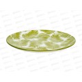 Тарелка обеденная 24см HS002-95P Palma 278807 Тарелка обеденная 24см HS002-95P Palma 278807