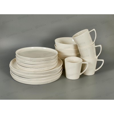 Набор столовый WH16ST Sola 4/16 261387