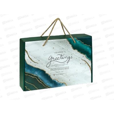 Набор пиал 8233 330мл 6ш 277254 Набор пиал 8233 330мл 6ш 277254