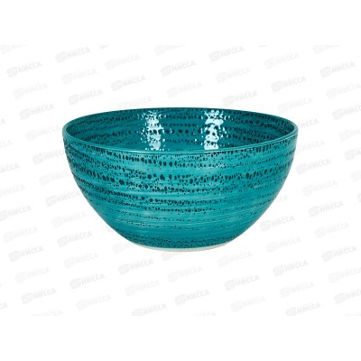 Салатник W1351-4-2 Laguna 16см ф.круг 262083