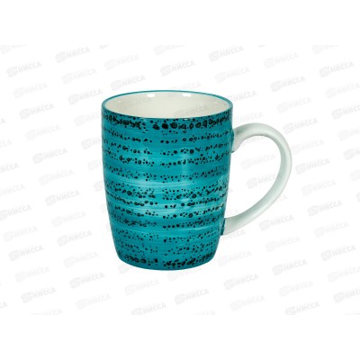 Кружка B3378-3.3-2 330мл Laguna 262086