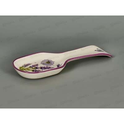 Ложка подставочная HC179-K36 Французская долина п/уп 878780