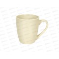Кружка ZHCG059 Color beige 360мл 276824