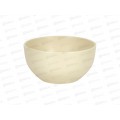 Салатник ZHCG017 Color beige 600мл 14см 276822