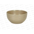 Салатник ZHCG012 Color cappuccino 600мл 14см 276815 Салатник ZHCG012 Color cappuccino 600мл 14см 276815